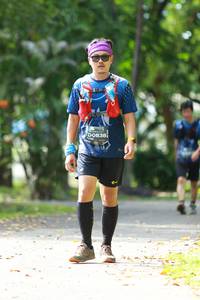 BIB: 0838, 
                            <button type="button" onclick="openModal(5015255)" class="btn btn-primary btn-sm float-right btn-popup" data-toggle="modal" data-target=".modal-high-quality">
                        <i class="fas fa-shopping-cart"></i> Add to Cart
                    </button>
                                            <button type="button" onclick="isThisMe(5015255, true)" class="btn btn-success btn-sm float-right btn-popup btn-isme hidden" data-toggle="tooltip" data-placement="bottom" title="นี่คือรูปของคุณใช่ไหม คลิกที่นี่เพื่อเอาเข้าอัลบั้ม">
                        <i class="fas fa-plus"></i> Add to album
                    </button>
                    <button type="button" onclick="isThisMe(5015255, false)" class="btn btn-warning btn-sm float-right btn-popup btn-isnotme hidden">
                        <i class="fas fa-ban"></i> Remove from album
                    </button>